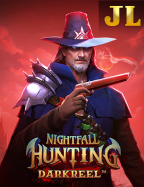 ความสนุกของเกมสล็อต ฝาก ถอน ขั้น ต่ํา 100 แบบมืออาชีพ