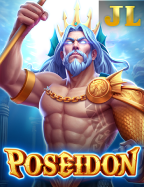 แชร์ประสบการณ์ ฝาก ถอน ขั้น ต่ํา 1 บาท แบบเซียนเกม